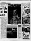 Manchester Evening News Saturday 15 December 1990 Page 27