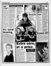 Manchester Evening News Saturday 01 December 1990 Page 29