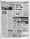 Manchester Evening News Saturday 01 December 1990 Page 31