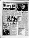Manchester Evening News Saturday 01 December 1990 Page 32