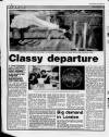 Manchester Evening News Saturday 15 December 1990 Page 36
