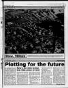 Manchester Evening News Saturday 15 December 1990 Page 37