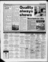Manchester Evening News Saturday 15 December 1990 Page 38