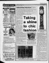 Manchester Evening News Saturday 01 December 1990 Page 40
