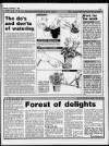 Manchester Evening News Saturday 15 December 1990 Page 41