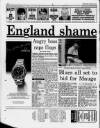 Manchester Evening News Saturday 01 December 1990 Page 52