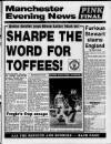Manchester Evening News Saturday 15 December 1990 Page 53