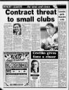 Manchester Evening News Saturday 01 December 1990 Page 60
