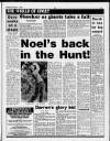 Manchester Evening News Saturday 01 December 1990 Page 63