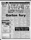 Manchester Evening News Saturday 01 December 1990 Page 64