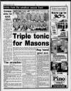 Manchester Evening News Saturday 15 December 1990 Page 65