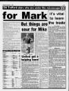 Manchester Evening News Saturday 15 December 1990 Page 67