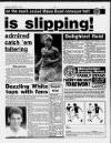 Manchester Evening News Saturday 15 December 1990 Page 69