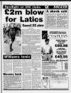 Manchester Evening News Saturday 15 December 1990 Page 71