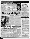 Manchester Evening News Saturday 01 December 1990 Page 76