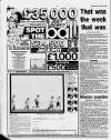 Manchester Evening News Saturday 01 December 1990 Page 80