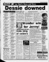 Manchester Evening News Saturday 15 December 1990 Page 82