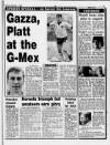 Manchester Evening News Saturday 15 December 1990 Page 83