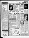 Manchester Evening News Monday 03 December 1990 Page 6