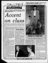 Manchester Evening News Monday 03 December 1990 Page 8