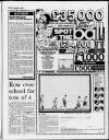 Manchester Evening News Monday 03 December 1990 Page 11