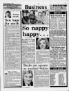 Manchester Evening News Monday 03 December 1990 Page 17