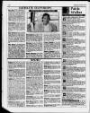 Manchester Evening News Monday 03 December 1990 Page 26