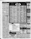 Manchester Evening News Monday 03 December 1990 Page 30