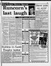 Manchester Evening News Monday 03 December 1990 Page 39