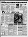 Manchester Evening News Monday 03 December 1990 Page 41