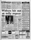 Manchester Evening News Monday 03 December 1990 Page 43