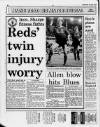 Manchester Evening News Monday 03 December 1990 Page 44
