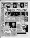 Manchester Evening News Tuesday 04 December 1990 Page 3