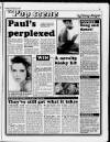 Manchester Evening News Tuesday 04 December 1990 Page 25