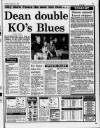 Manchester Evening News Tuesday 04 December 1990 Page 51