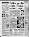 Manchester Evening News Wednesday 05 December 1990 Page 2