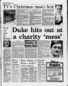 Manchester Evening News Wednesday 05 December 1990 Page 3