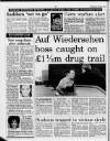 Manchester Evening News Wednesday 05 December 1990 Page 4