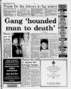 Manchester Evening News Wednesday 05 December 1990 Page 7