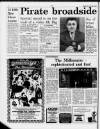 Manchester Evening News Wednesday 05 December 1990 Page 8