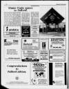Manchester Evening News Wednesday 05 December 1990 Page 12