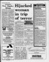 Manchester Evening News Wednesday 05 December 1990 Page 13