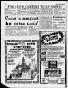 Manchester Evening News Wednesday 05 December 1990 Page 14