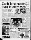Manchester Evening News Wednesday 05 December 1990 Page 18