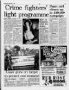 Manchester Evening News Wednesday 05 December 1990 Page 19