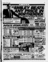 Manchester Evening News Wednesday 05 December 1990 Page 21