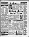 Manchester Evening News Wednesday 05 December 1990 Page 27