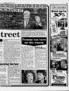 Manchester Evening News Wednesday 05 December 1990 Page 35