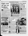 Manchester Evening News Wednesday 05 December 1990 Page 36