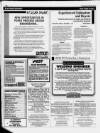Manchester Evening News Wednesday 05 December 1990 Page 44